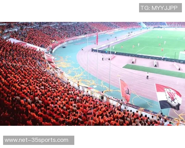 体球网足球精彩赛事直播与最新动态尽在掌握,球迷必看平台推荐 体球网足球精彩赛事直播与最新动态尽在掌握,球迷必看平台推荐