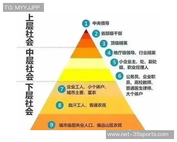 中国与印度足球对抗赛的历史与未来展望分析 中国与印度足球对抗赛的历史与未来展望分析
