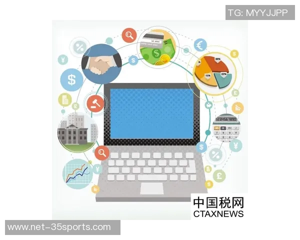 实时更新8波足球即时比分助你掌握赛场动态尽享精彩赛事体验 实时更新8波足球即时比分助你掌握赛场动态尽享精彩赛事体验