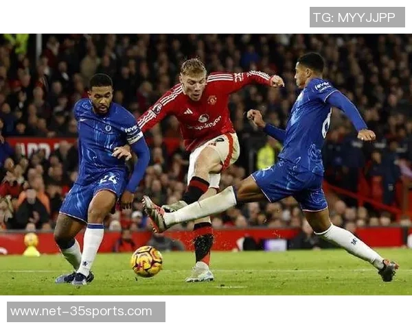 日韩足球对抗赛回顾与展望:技术流与战术博弈的精彩碰撞 日韩足球对抗赛回顾与展望:技术流与战术博弈的精彩碰撞