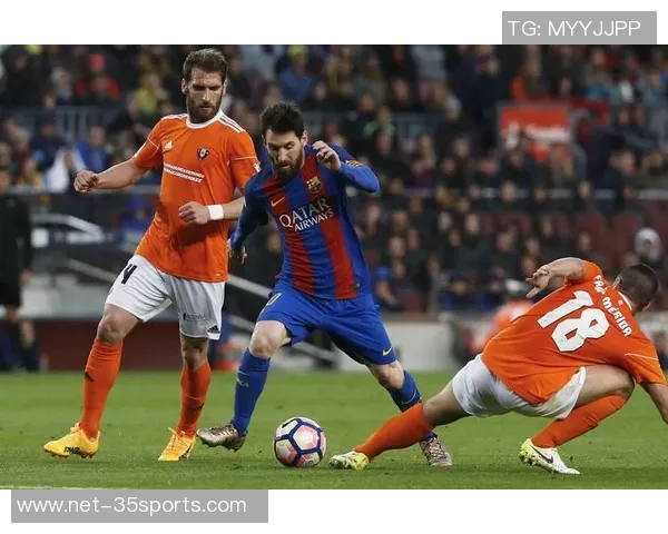 足球迷必看的创意网名推荐大全助你在球场上脱颖而出