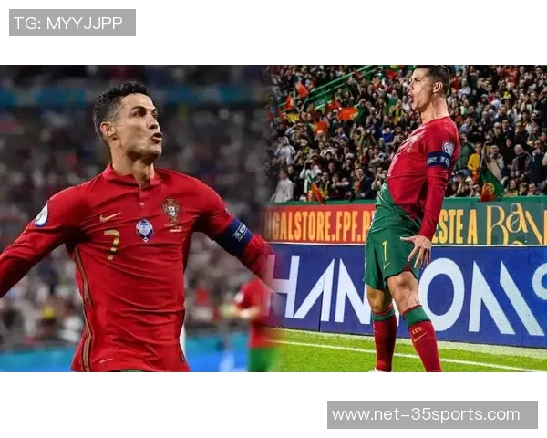 C罗足球直播精彩瞬间回顾与分析让你不再错过每一场比赛的激情 C罗足球直播精彩瞬间回顾与分析让你不再错过每一场比赛的激情