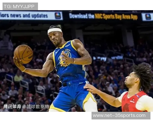 巴特勒神奇不再勇士出局夏季阵容调整能否迎来新希望