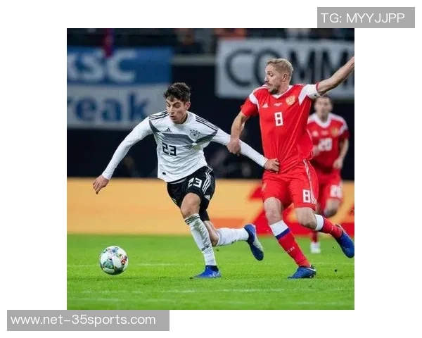 日本足球崛起之路：从青训体系到国际舞台的辉煌蜕变