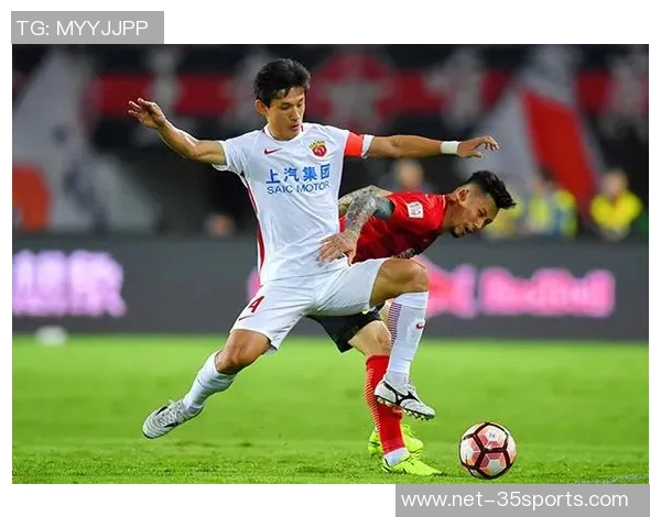 恒大足球队与香港东方精彩对决集锦回顾与分析