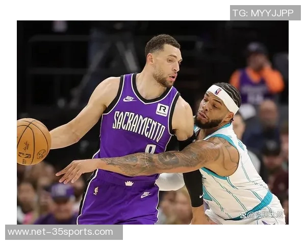 公牛队与黄蜂队激战正酣谁能在这场对决中笑到最后 公牛队与黄蜂队激战正酣谁能在这场对决中笑到最后