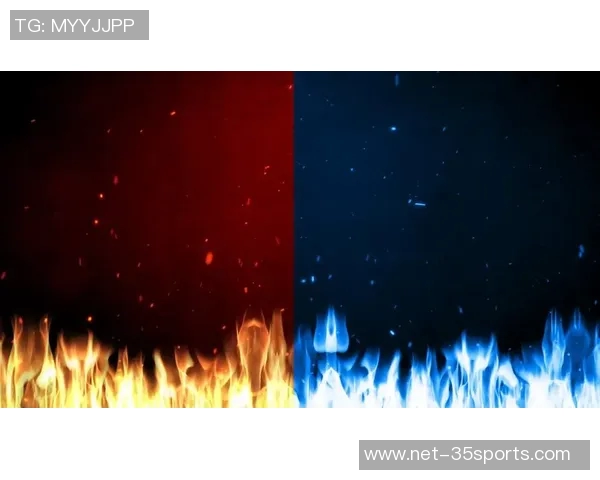 奎林vs对手的巅峰对决揭示了电竞世界的无限可能与激情碰撞 奎林vs对手的巅峰对决揭示了电竞世界的无限可能与激情碰撞